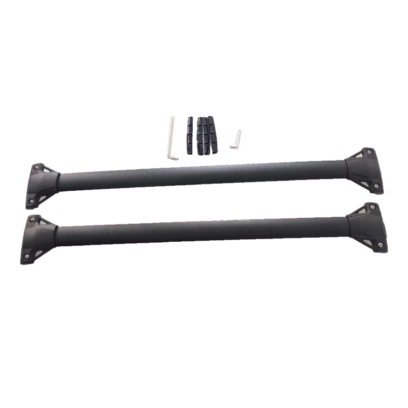 Car Roof Rack Cross Bar - Dakdragers voor 2023 2024 voor JETOUR