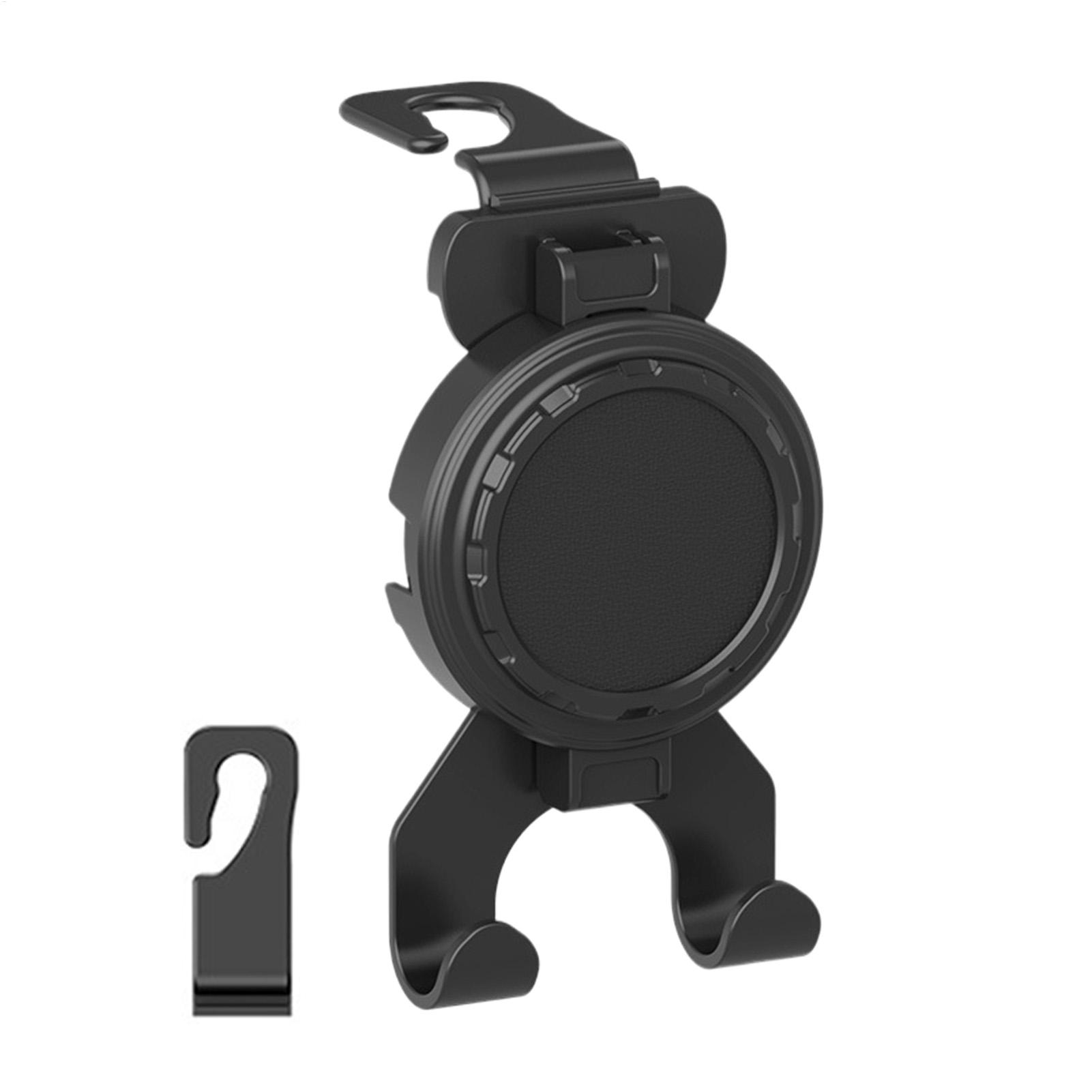 Market Car Accessories - Voor de meeste auto's op de