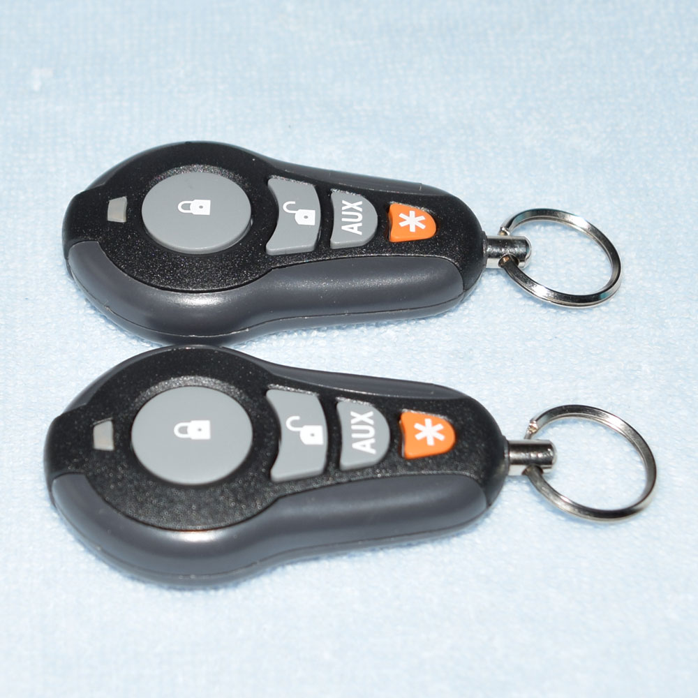 VP1002 Topkwaliteit eenrichtin - Market Car Accessories recensie en prijs