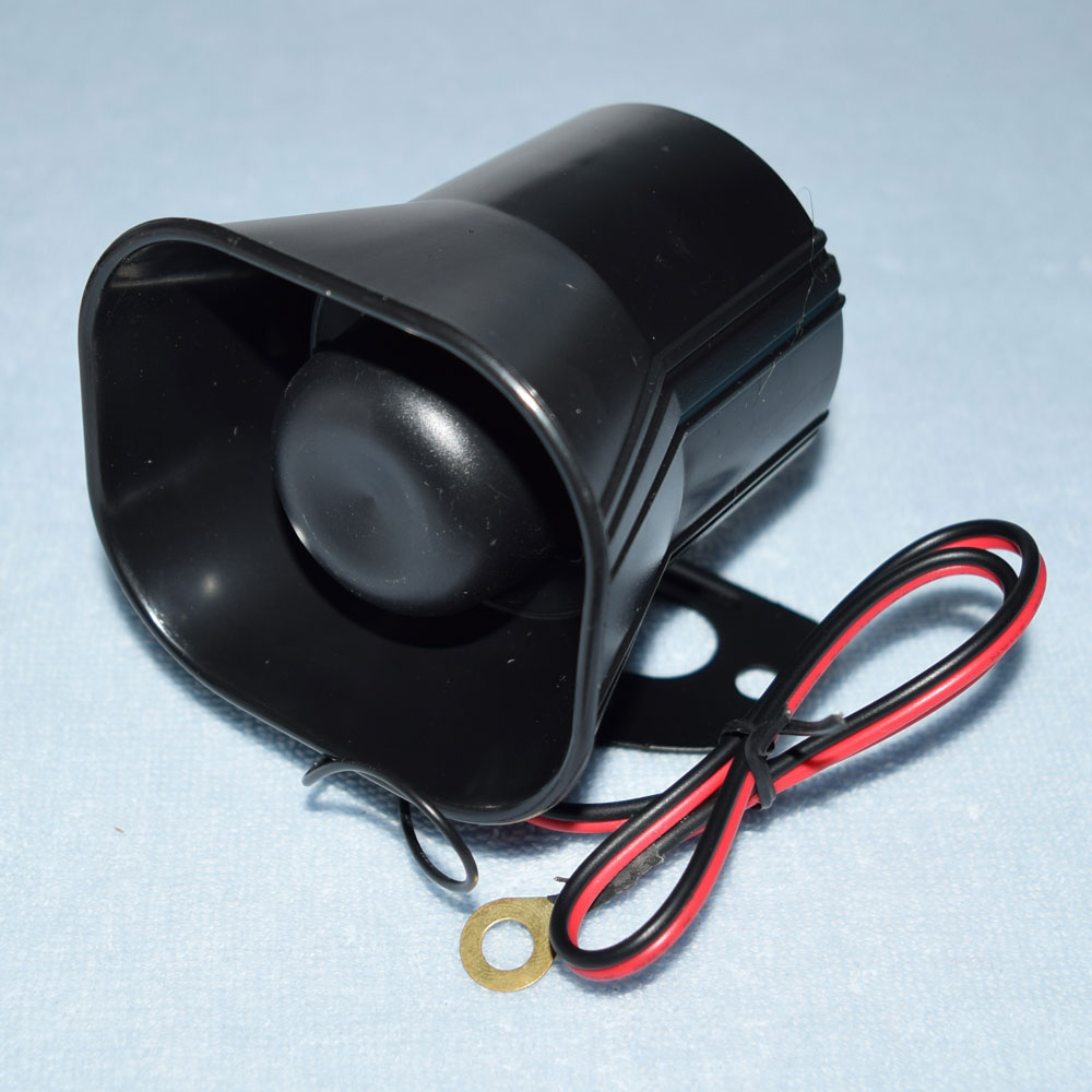 VP1002 Topkwaliteit eenrichtin - Market Car Accessories recensie en prijs