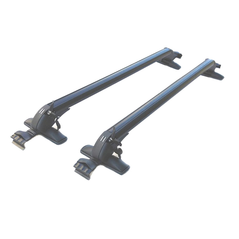 Algemene auto-bagagedrager dwa - Car Roof Rack Cross Bar recensie en prijs