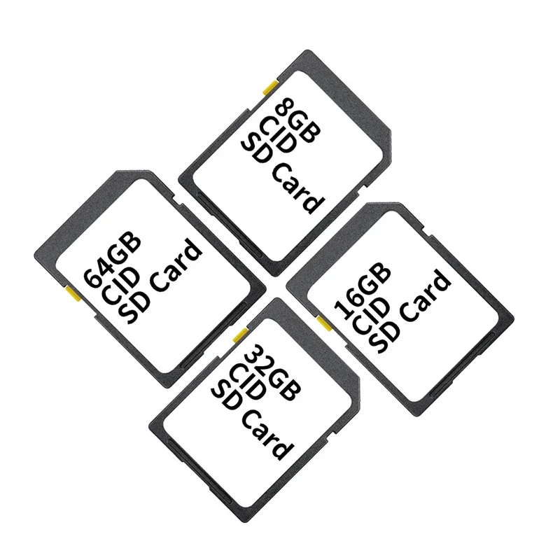 Hoogwaardige 16 GB GPS-accesso - Market Car Accessories recensie en prijs