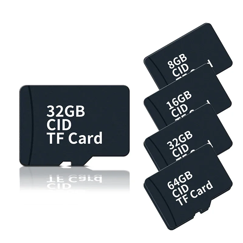 Hoogwaardige 16 GB GPS-accesso - Market Car Accessories recensie en prijs