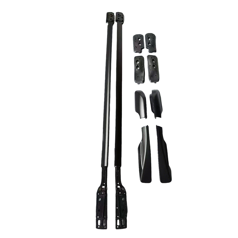 Voor RAV4 Imperiaal Duurzaam A - Market Car Accessories recensie en prijs