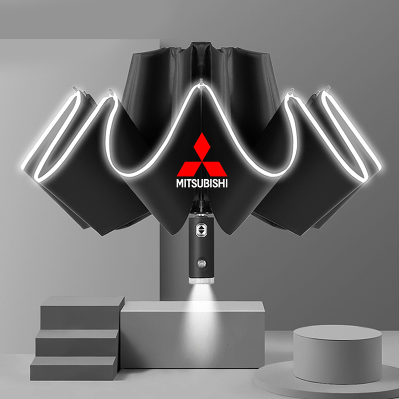 Auto Led Licht Automatische Op - Automatic Car Sunshade recensie en prijs