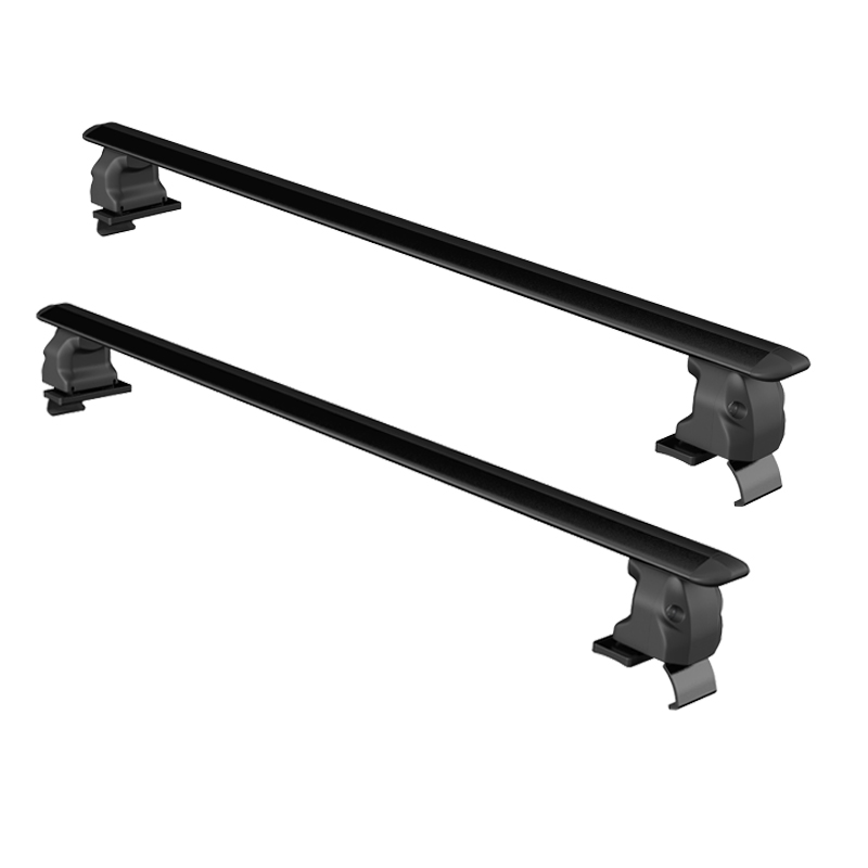 56 inch dakdrager dwarsbalk me - Car Roof Rack Cross Bar recensie en prijs
