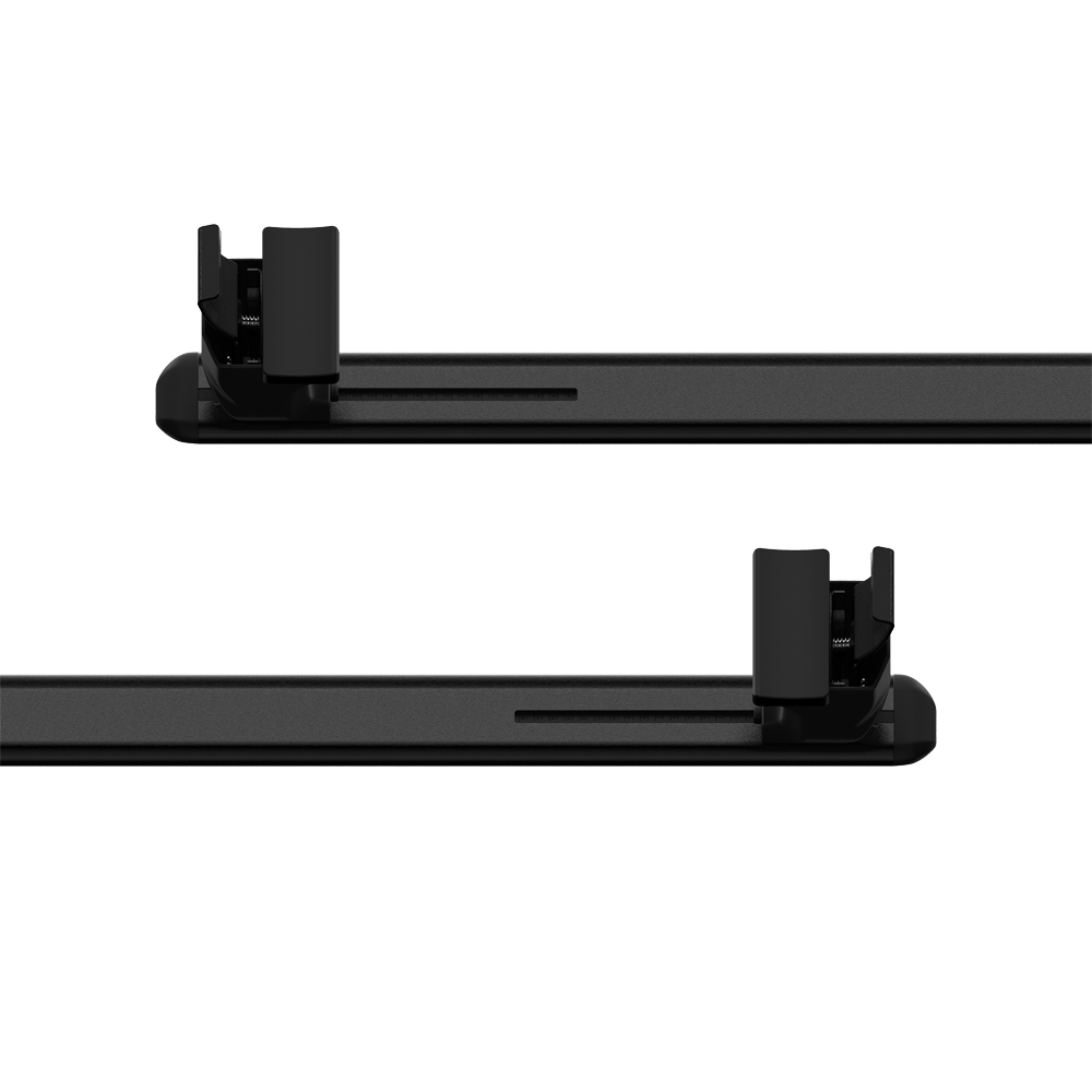 56 inch dakdrager dwarsbalk me - Car Roof Rack Cross Bar recensie en prijs