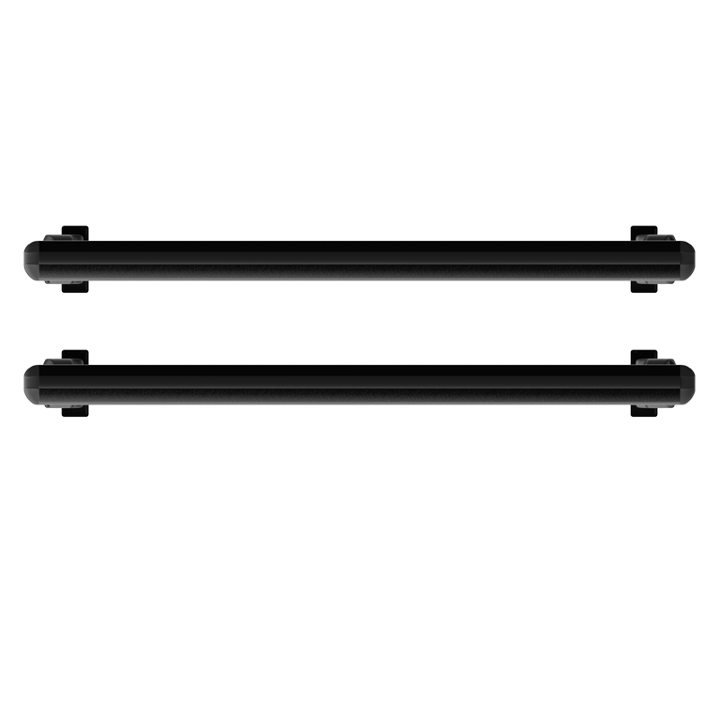 56 inch dakdrager dwarsbalk me - Car Roof Rack Cross Bar recensie en prijs