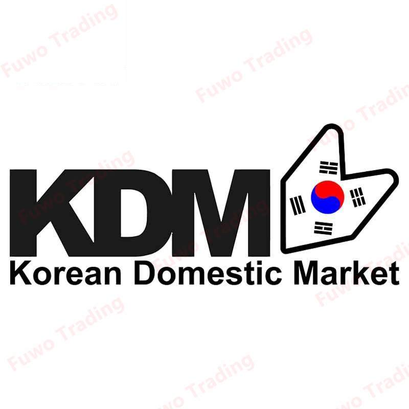 Hot Selling Koreaanse Binnenla - Market Car Accessories recensie en prijs