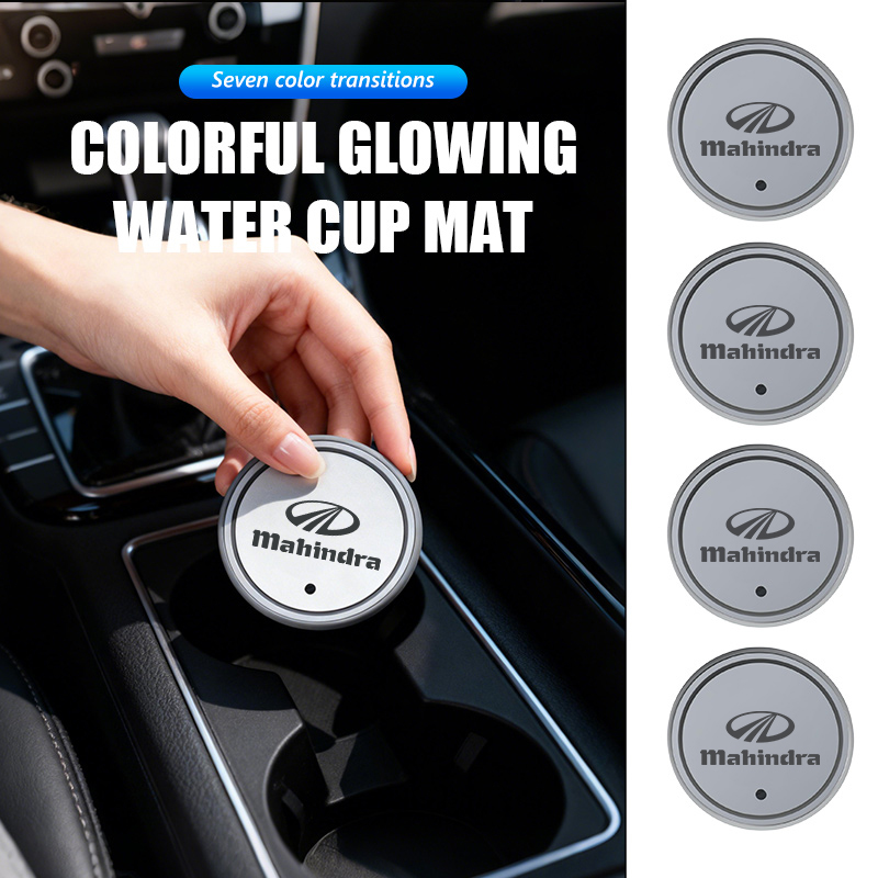 Auto bekerhouder drinkhouder l - Car Accessories Xuv 300 recensie en prijs