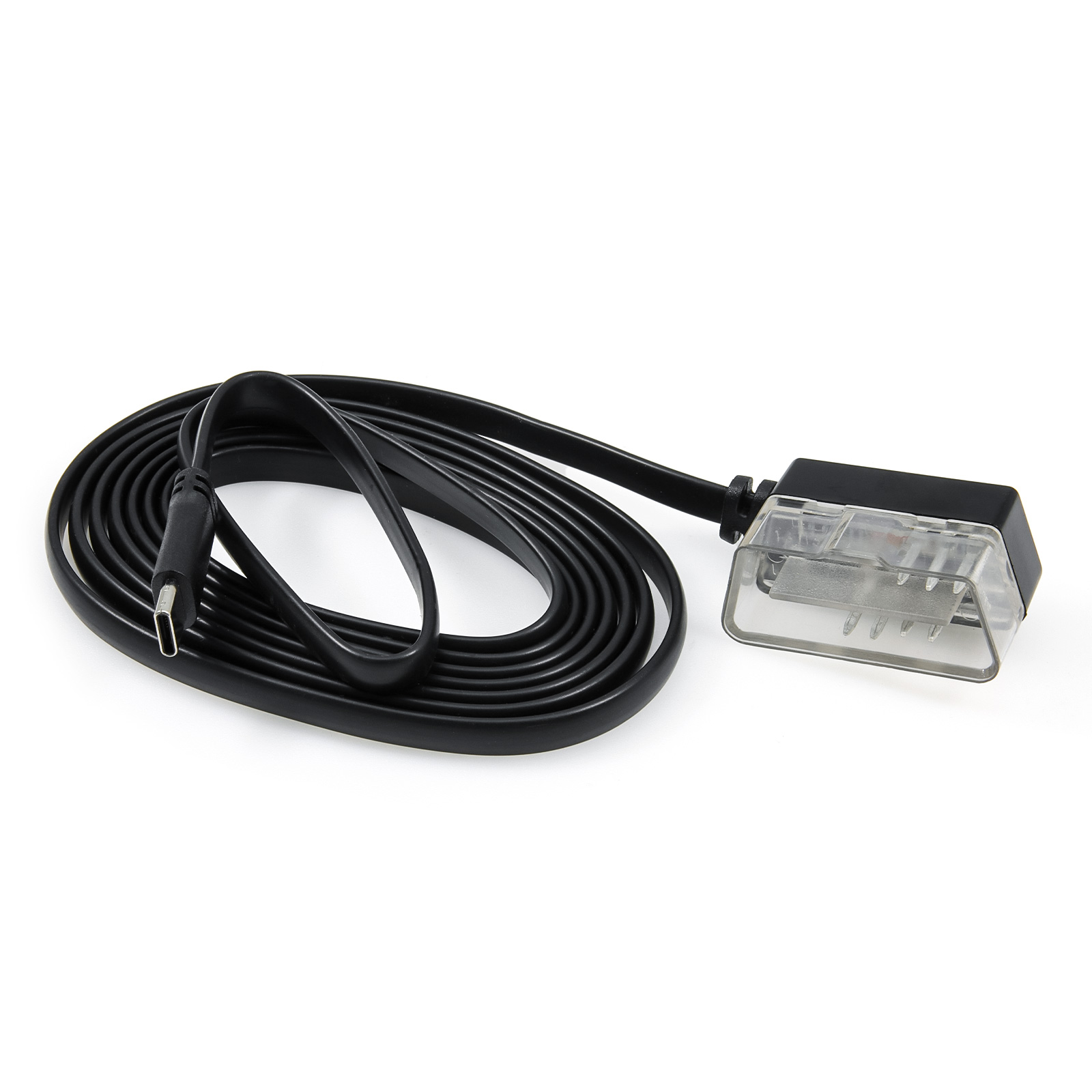 P24 P10 Auto Head-Up Display-k - Market Car Accessories recensie en prijs