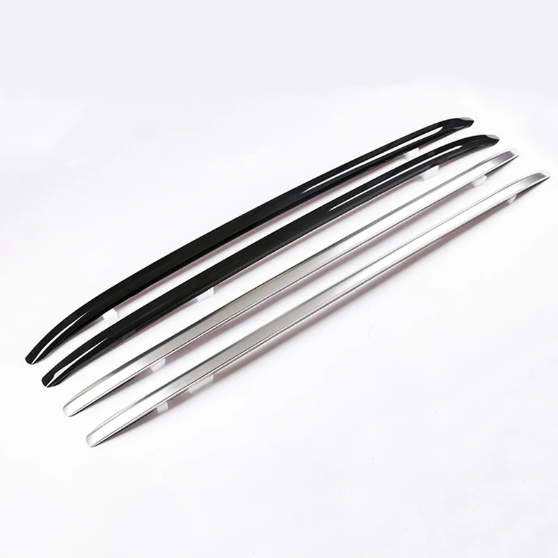 OEM stijl Auto Dakdragers Voor - Car Roof Rack Cross Bar recensie en prijs
