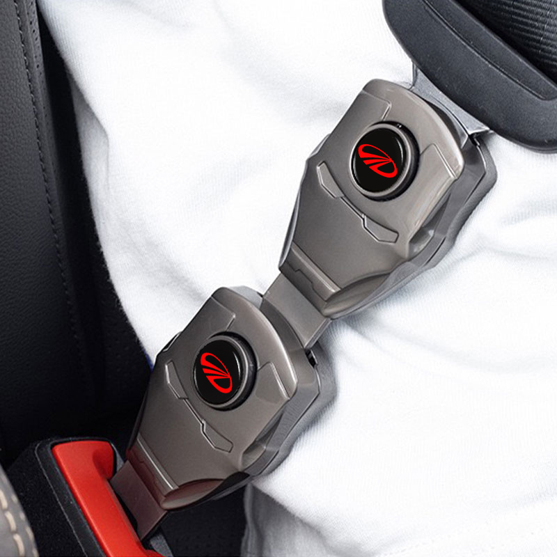 Autogordel Extender Gordel Loc - Car Accessories Xuv 300 recensie en prijs