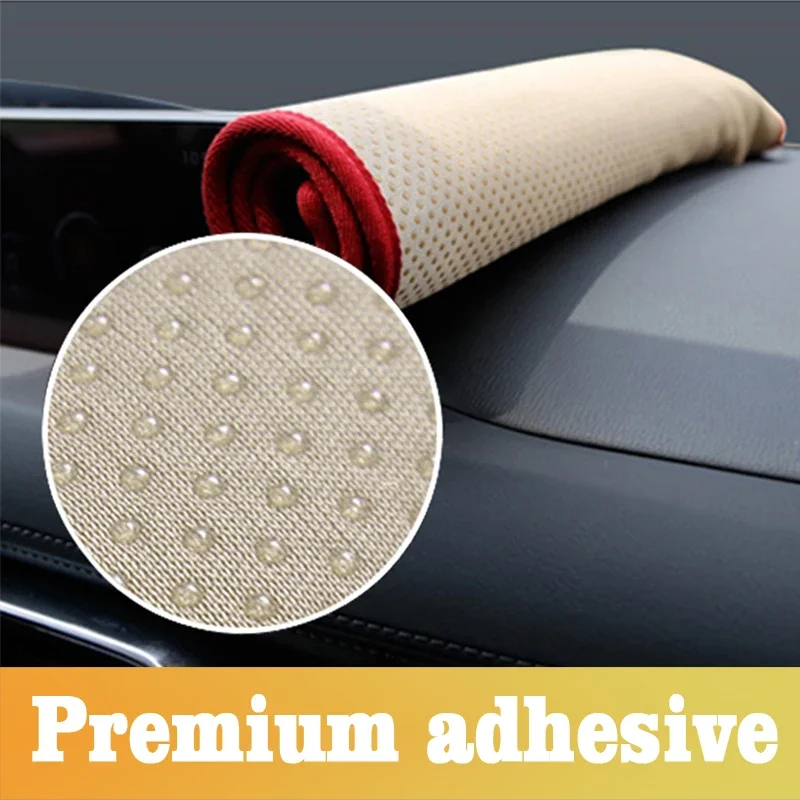 Voor Kia Sorento 2015 ~ 2024 A - Automatic Car Sunshade recensie en prijs