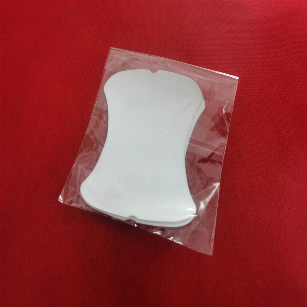 Onzichtbare Auto Deurklink Pro - Car Door Handle Protector recensie en prijs