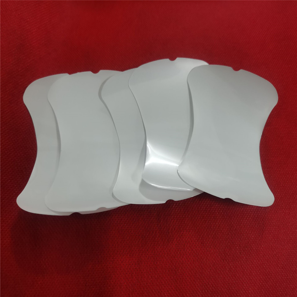 Onzichtbare Auto Deurklink Pro - Car Door Handle Protector recensie en prijs