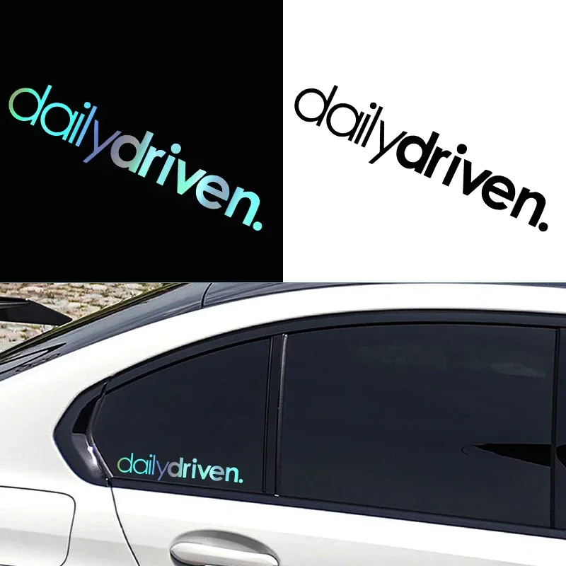 Cartoon Dagelijks Aangedreven  - Car Accessories Jdm recensie en prijs