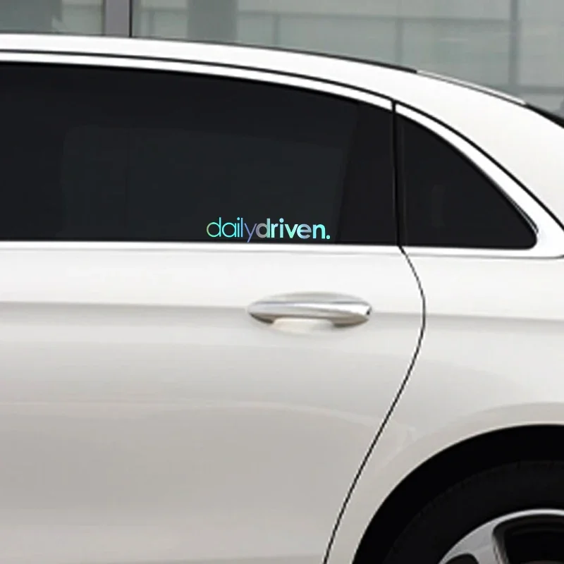 Cartoon Dagelijks Aangedreven  - Car Accessories Jdm recensie en prijs