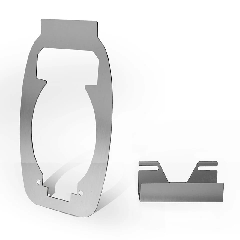 Deurklink Beveiligingsbescherm - Car Door Handle Protector recensie en prijs