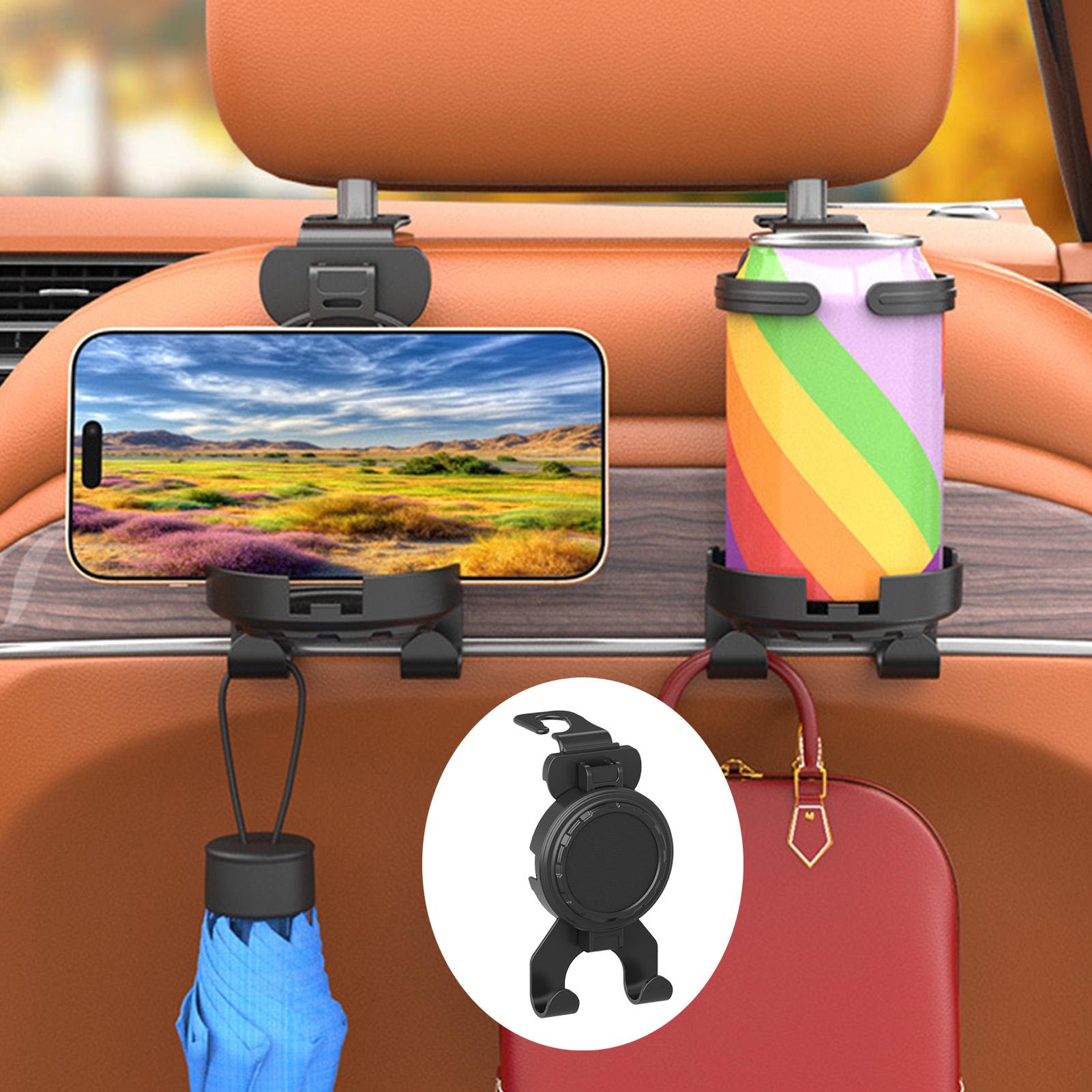 Voor de meeste auto's op de ma - Market Car Accessories recensie en prijs