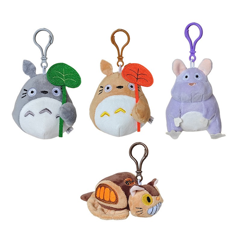 Pluche hanger cartoon pop scho - Car Accessories For Interior recensie en prijs