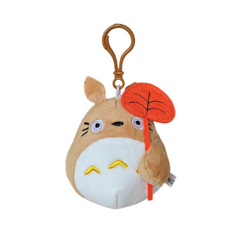 Pluche hanger cartoon pop scho - Car Accessories For Interior recensie en prijs