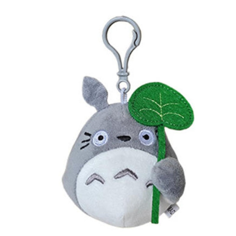 Pluche hanger cartoon pop scho - Car Accessories For Interior recensie en prijs