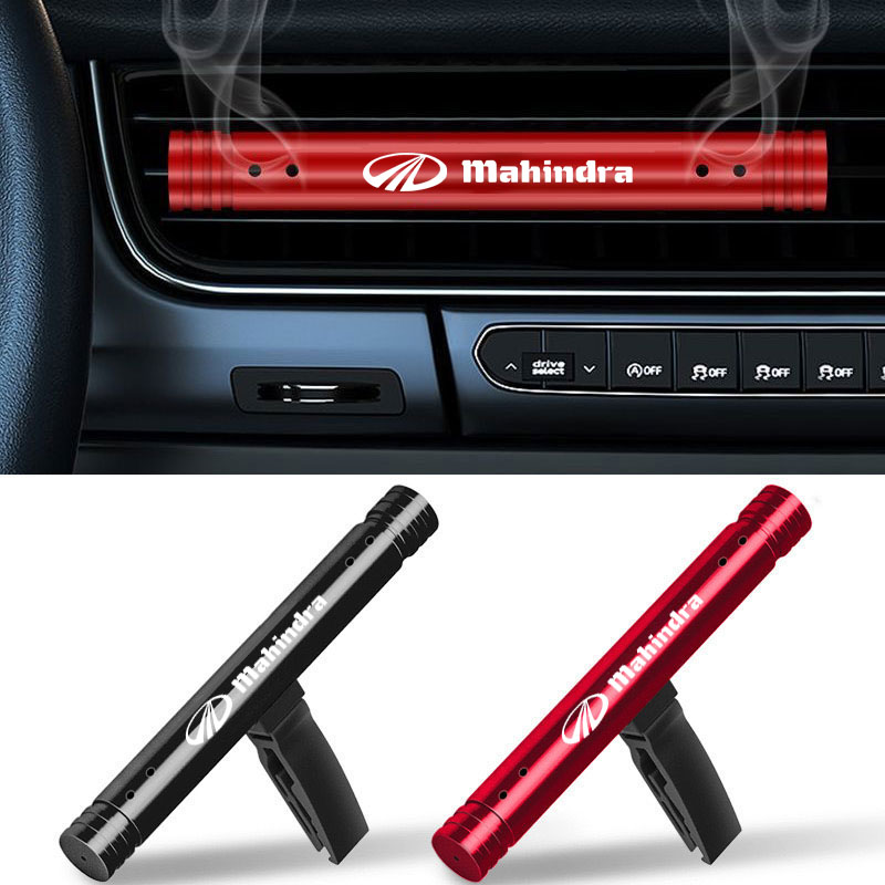 Auto Luchtverfrisser Auto Styl - Car Accessories Xuv 300 recensie en prijs