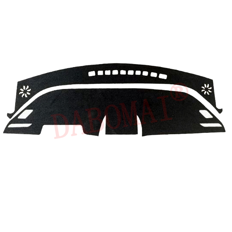 Auto dashboard zonnescherm voo - Automatic Car Sunshade recensie en prijs