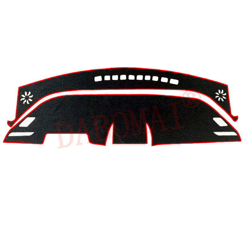 Auto dashboard zonnescherm voo - Automatic Car Sunshade recensie en prijs