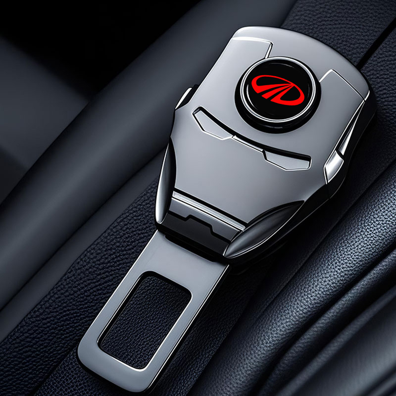 Autogordel Extender Lock Verst - Car Accessories Xuv 300 recensie en prijs