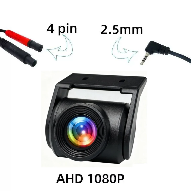 High-definition rijrecorder ac - Market Car Accessories recensie en prijs