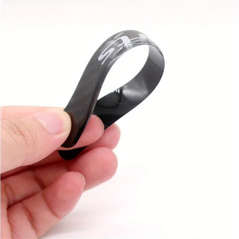 8-delige set autodeurgreepbesc - Car Door Handle Protector recensie en prijs
