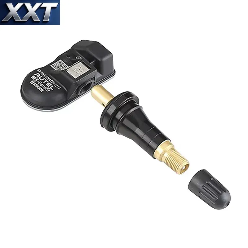 XXT MX-Sensor 315MHz+433MHz 2- - Tire Pressure Monitor recensie en prijs