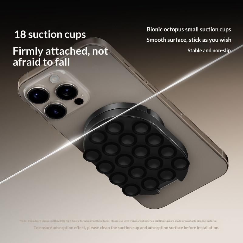 Nieuwe 1 Stuks Opvouwbare Draa - Car Accessories For Interior recensie en prijs