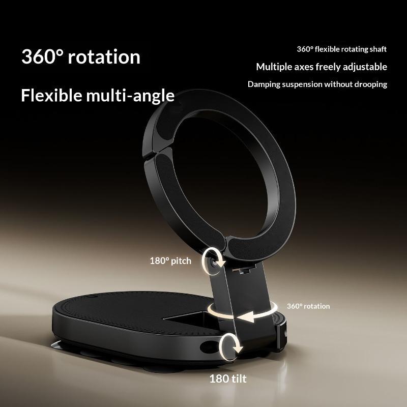 Nieuwe 1 Stuks Opvouwbare Draa - Car Accessories For Interior recensie en prijs