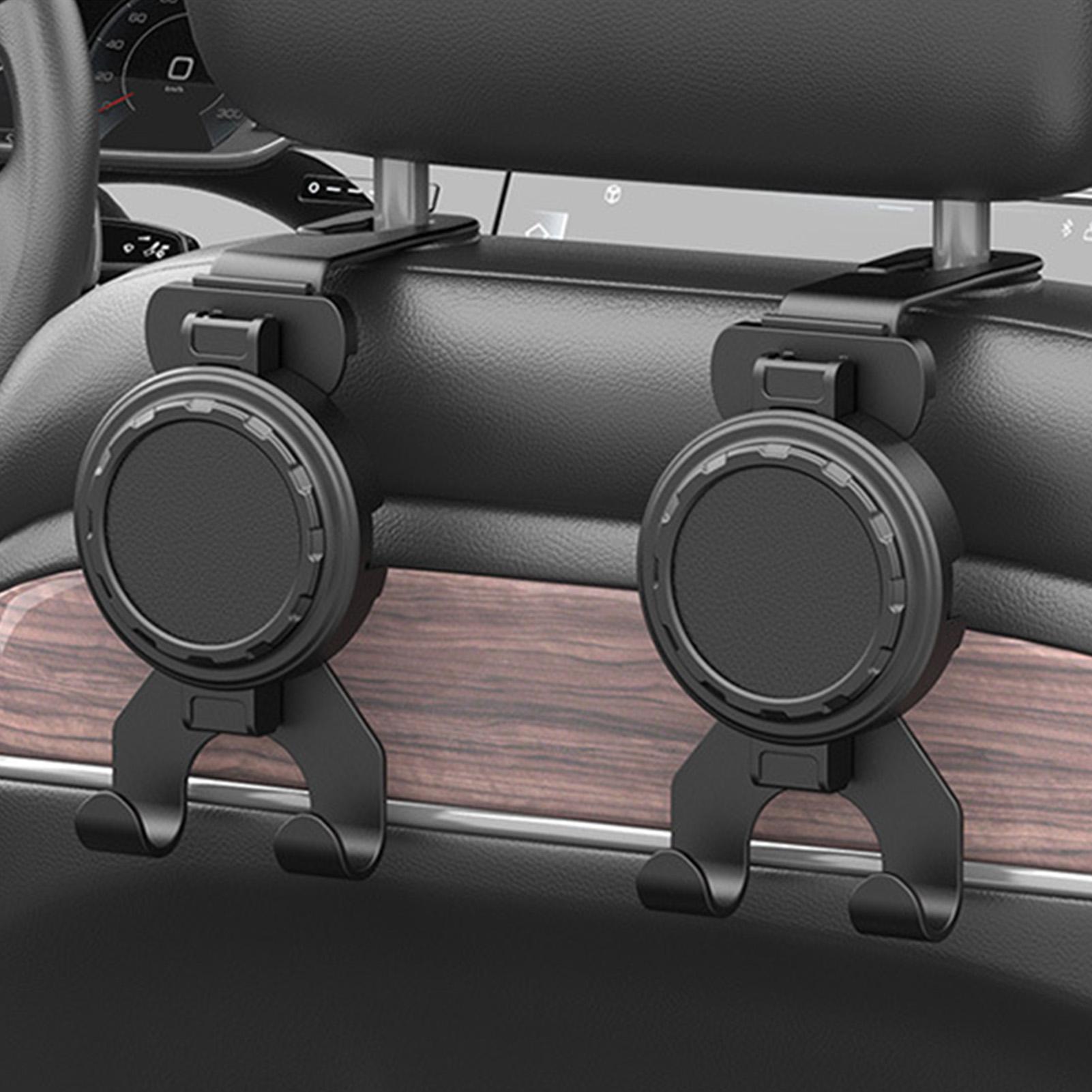 Voor de meeste auto's op de ma - Market Car Accessories recensie en prijs