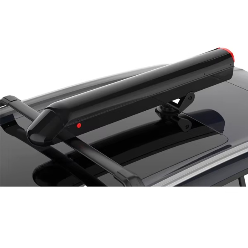 2024 Nieuw Product Groothandel - Automatic Car Sunshade recensie en prijs