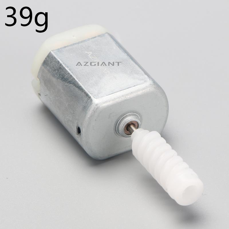 12V DC Auto Deurslot Actuator  - Market Car Accessories recensie en prijs