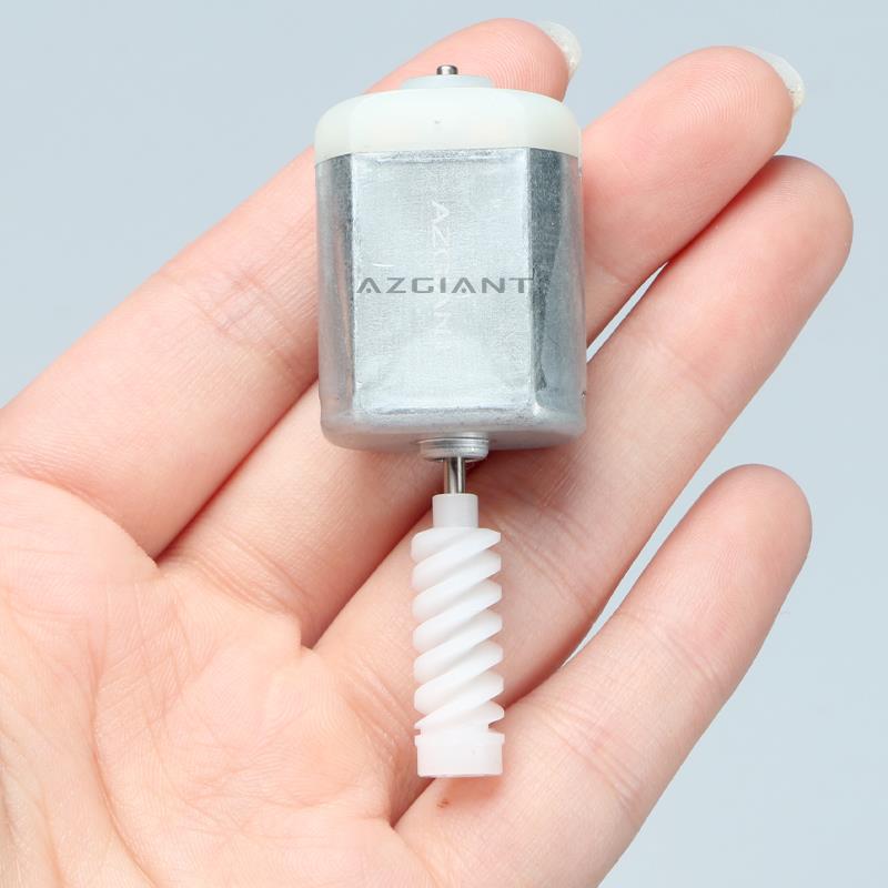 12V DC Auto Deurslot Actuator  - Market Car Accessories recensie en prijs