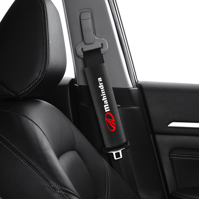 Autogordel Schouderhoes Comfor - Car Accessories Xuv 300 recensie en prijs