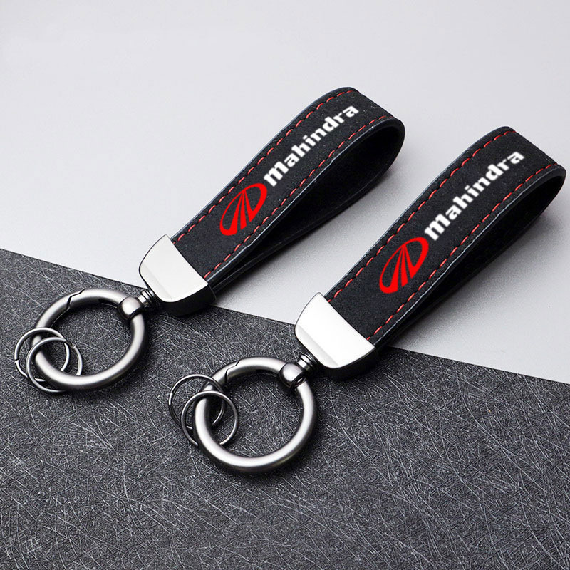 Auto Sleutelhanger Hanger Hoef - Car Accessories Xuv 300 recensie en prijs