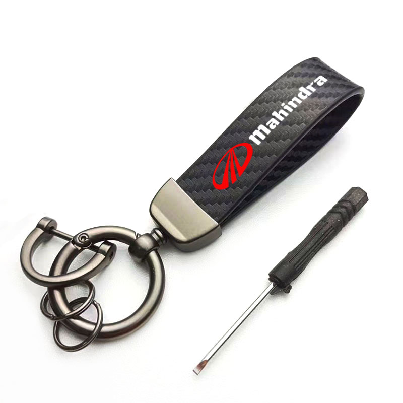 Auto Sleutelhanger Hanger Hoef - Car Accessories Xuv 300 recensie en prijs