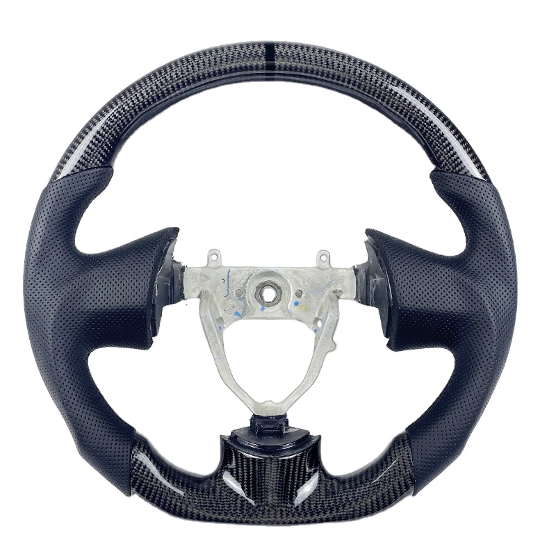 JDM Racing auto-interieur acce - Car Accessories Jdm recensie en prijs