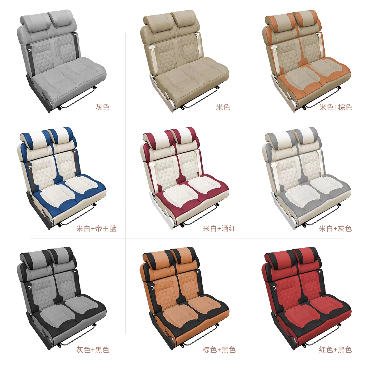 Auto-interieur accessoires opk - Car Accessories For Interior recensie en prijs
