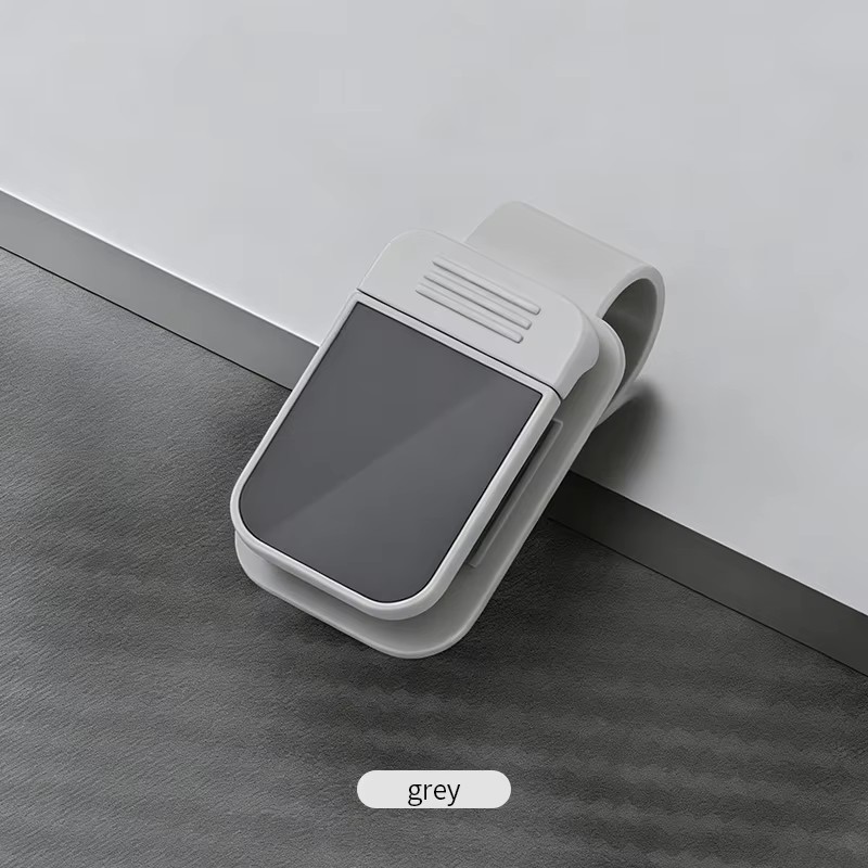 Familie Reisauto Zonneklep Zon - Car Accessories For Interior recensie en prijs