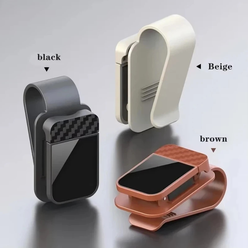 Familie Reisauto Zonneklep Zon - Car Accessories For Interior recensie en prijs