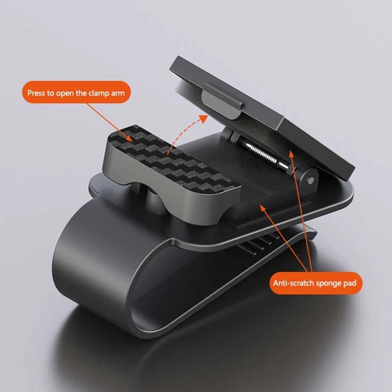 Familie Reisauto Zonneklep Zon - Car Accessories For Interior recensie en prijs
