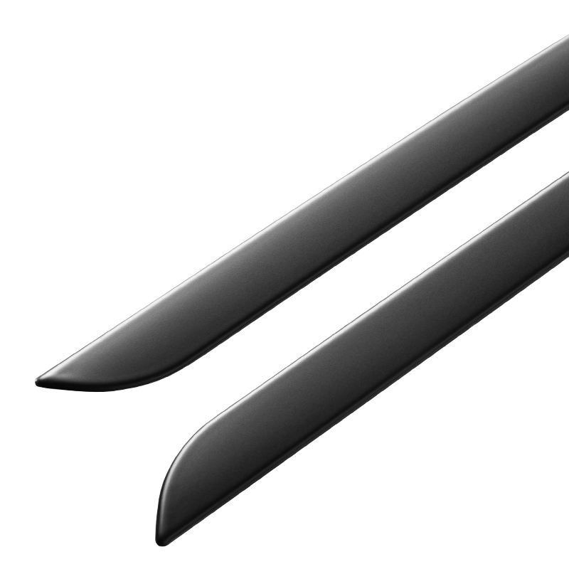 4 Stuks Deurklink Wrap Cover P - Car Door Handle Protector recensie en prijs