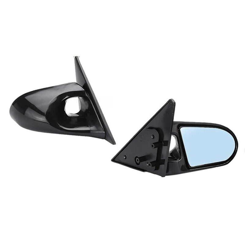 A99F-Manual Verstelbare Spoon  - Car Accessories Jdm recensie en prijs